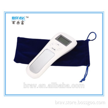 accuracy forehead thermometer IT-125